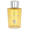 Profumo d’Ambiente Legni By Acqua di Parma Generic Oil Perfume 50 Grams 50 ML (001446)